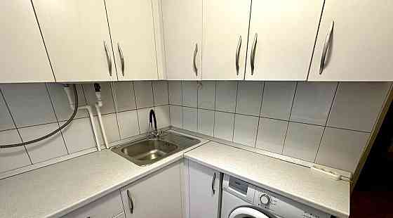 Сдам квартиру в Киевском р-не, Кинотеатр Звездочка. Донецк