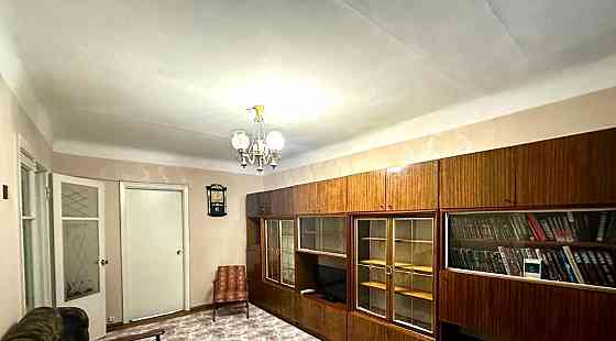 Сдам квартиру в Киевском р-не, Кинотеатр Звездочка. Донецк