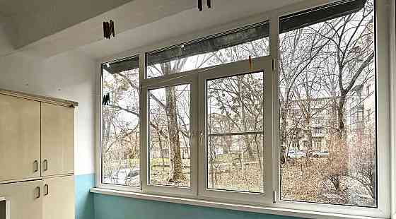 Сдам квартиру в Киевском р-не, Кинотеатр Звездочка. Донецк