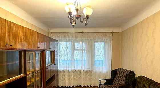 Сдам квартиру в Киевском р-не, Кинотеатр Звездочка. Донецк