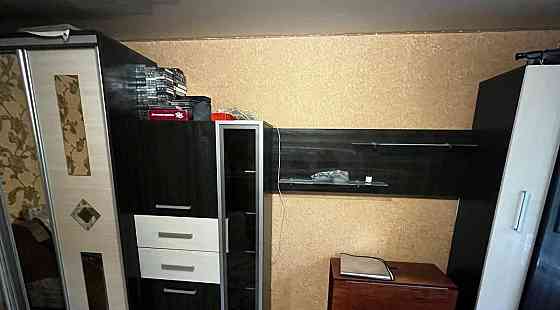 г.Донецк Сдам однокомнатную квартирку в прекрасном районе, а именно Петровка Донецк