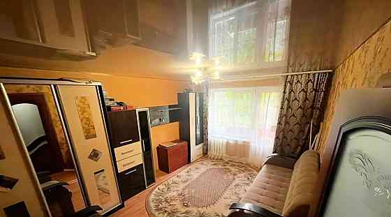 г.Донецк Сдам однокомнатную квартирку в прекрасном районе, а именно Петровка Донецк