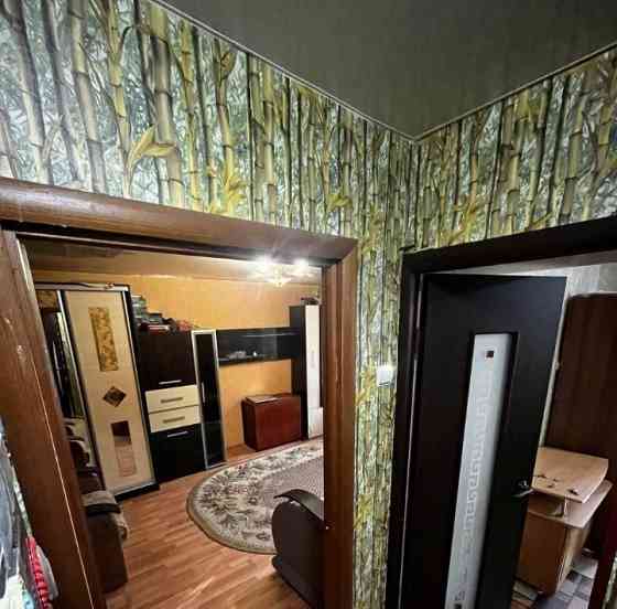 г.Донецк Сдам однокомнатную квартирку в прекрасном районе, а именно Петровка Донецк