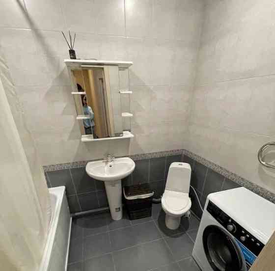 г.Донецк Сдается однокомнатная квартира в Киевском районе Донецк