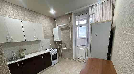 г.Донецк Сдается однокомнатная квартира в Киевском районе Донецк