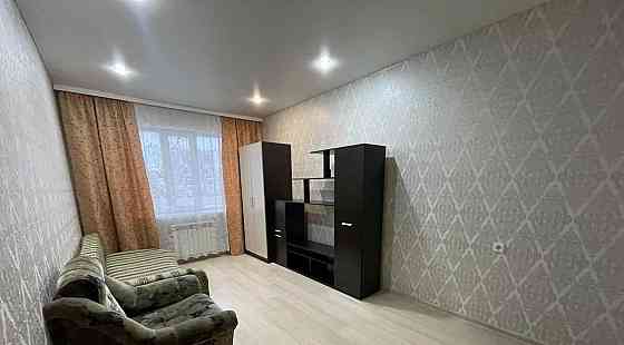 г.Донецк Сдается однокомнатная квартира в Киевском районе Донецк