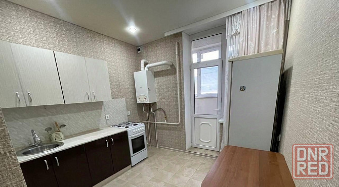 г.Донецк Сдается однокомнатная квартира в Киевском районе Донецк - изображение 2