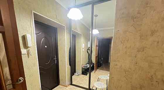 Долгосрочная аренда 1-ком. квартиры в Буденовский районе Донецк