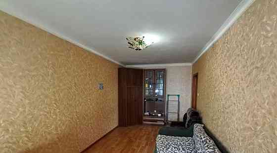 Долгосрочная аренда 1-ком. квартиры в Буденовский районе Донецк