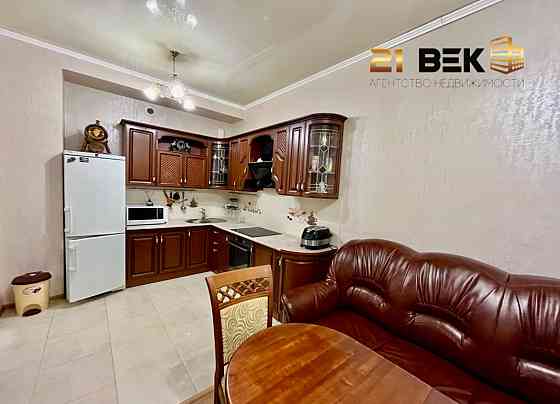 Топ локация! , Жк «Европейский», п-т Ильича , 2 ком. кв-ра Донецк