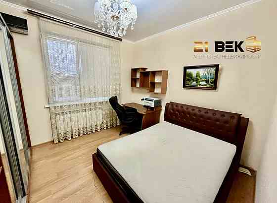 Топ локация! , Жк «Европейский», п-т Ильича , 2 ком. кв-ра Донецк