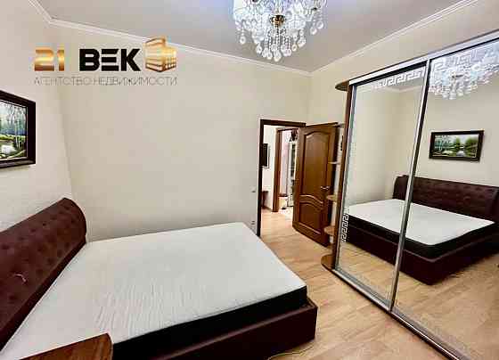 Топ локация! , Жк «Европейский», п-т Ильича , 2 ком. кв-ра Донецк