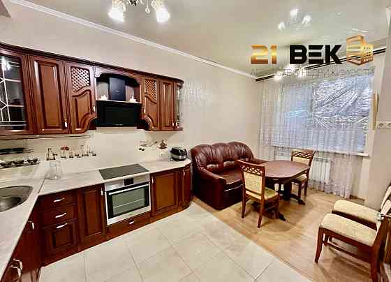 Топ локация! , Жк «Европейский», п-т Ильича , 2 ком. кв-ра Донецк