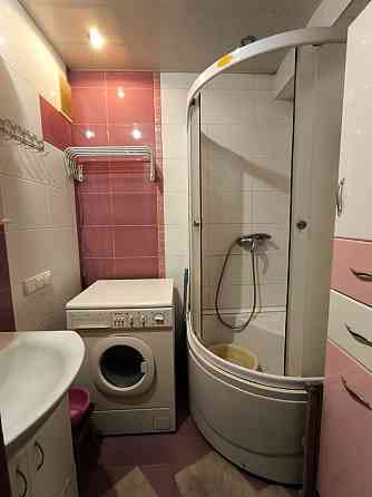 Продам 2-х комнатную квартиру в кирпичном доме Челюскинцев Атлетик Донецк