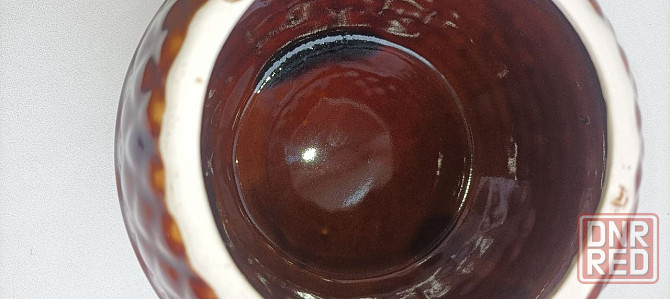 Горшочки керамические для запекания (набор) Донецк - изображение 6