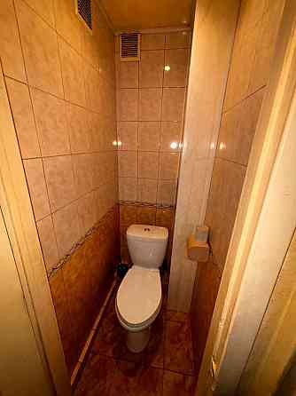 продается квартира в Киевском Донецк