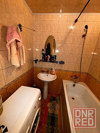 продается квартира в Киевском Донецк - изображение 7