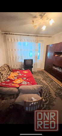 продается квартира в Киевском Донецк - изображение 9