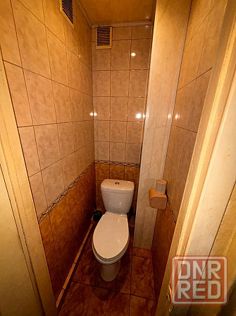 продается квартира в Киевском Донецк - изображение 6