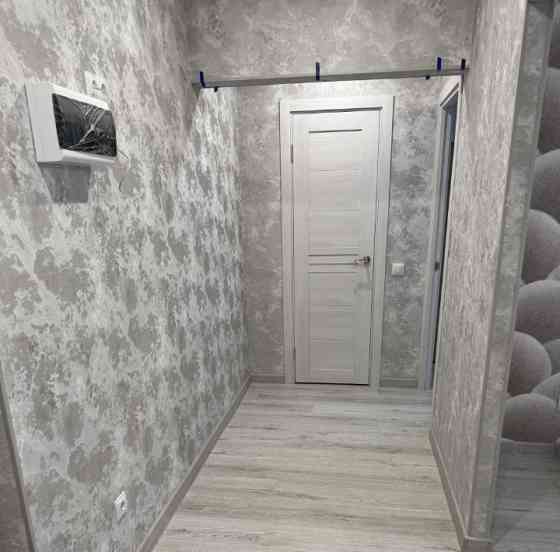 Сдам стильную и уютную квартиру в Калининском районе Донецк