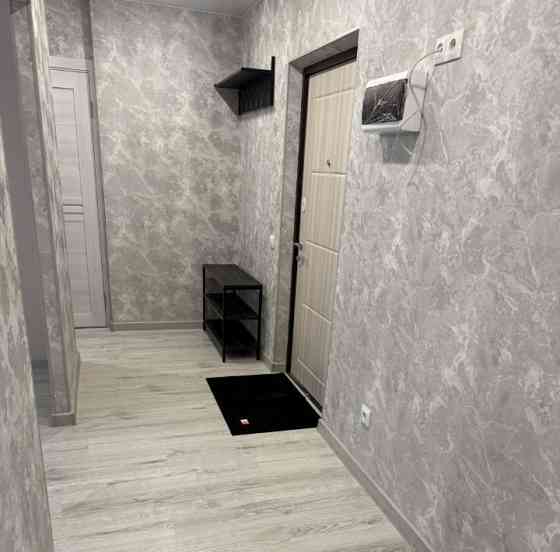 Сдам стильную и уютную квартиру в Калининском районе Донецк