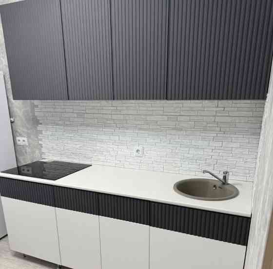 Сдам стильную и уютную квартиру в Калининском районе Донецк