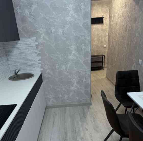 Сдам стильную и уютную квартиру в Калининском районе Донецк