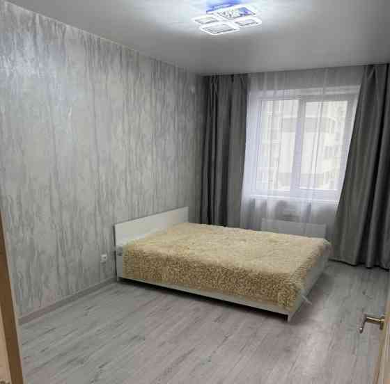 Сдам стильную и уютную квартиру в Калининском районе Донецк