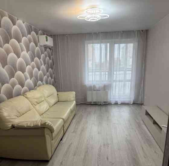 Сдам стильную и уютную квартиру в Калининском районе Донецк