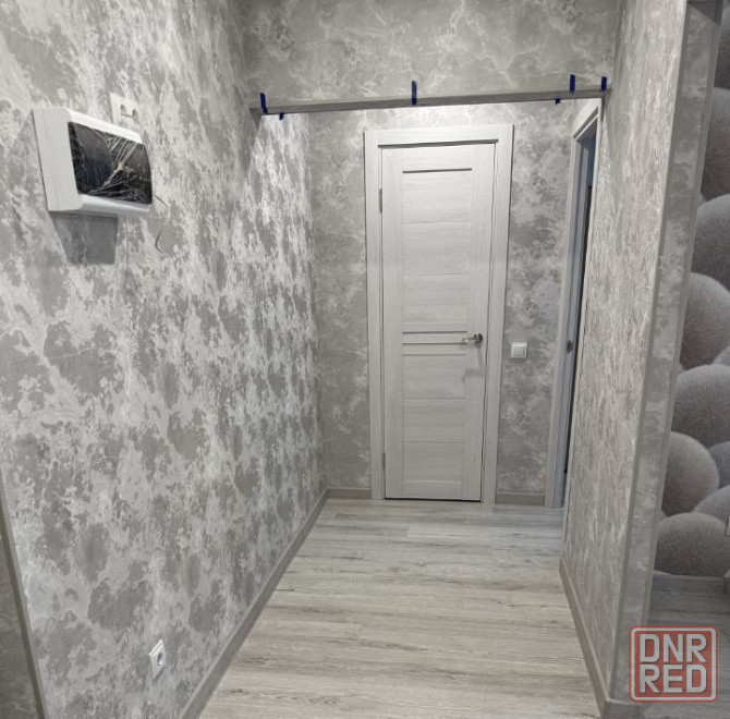 Сдам стильную и уютную квартиру в Калининском районе Донецк - изображение 6