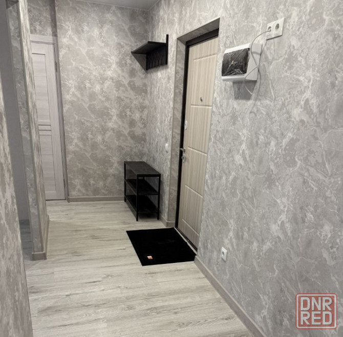 Сдам стильную и уютную квартиру в Калининском районе Донецк - изображение 3