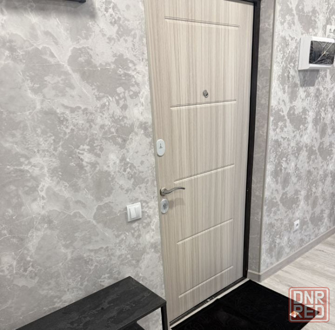 Сдам стильную и уютную квартиру в Калининском районе Донецк - изображение 7