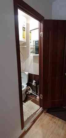 Сдам квартиру Донецк