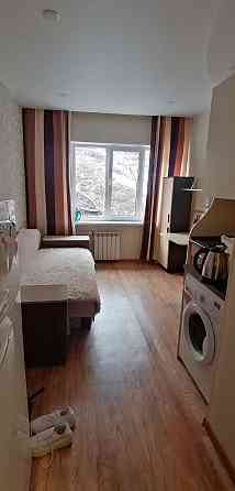 Сдам квартиру Донецк