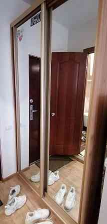 Сдам квартиру Донецк