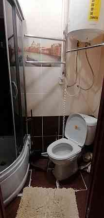 Сдам квартиру Донецк