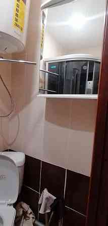 Сдам квартиру Донецк