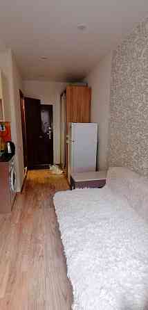 Сдам квартиру Донецк