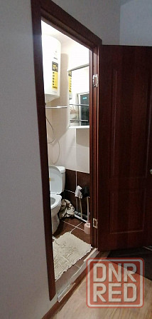 Сдам квартиру Донецк - изображение 4