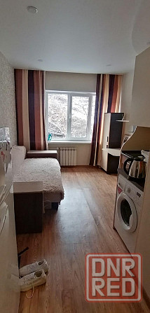 Сдам квартиру Донецк - изображение 2