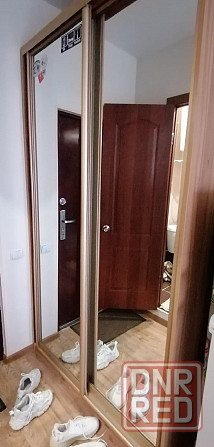 Сдам квартиру Донецк - изображение 6