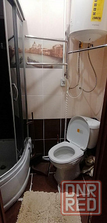 Сдам квартиру Донецк - изображение 5