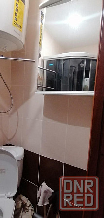 Сдам квартиру Донецк - изображение 3