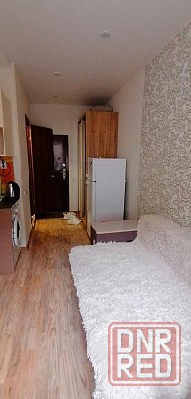 Сдам квартиру Донецк - изображение 1