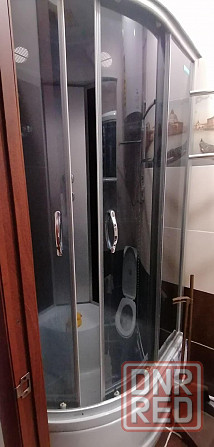 Сдам квартиру Донецк - изображение 7