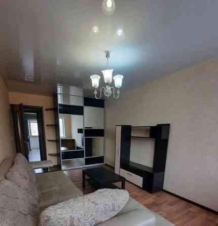 Сдается 2комнатная квартира Донецк