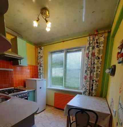 Сдается 2комнатная квартира Донецк