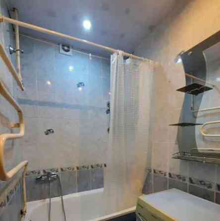 Сдается 2комнатная квартира Донецк