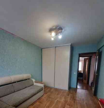 Сдается 2комнатная квартира Донецк