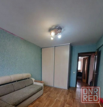 Сдается 2комнатная квартира Донецк - изображение 4